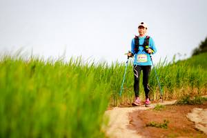 BIB: 4161
                            <button type="button" onclick="openModal(13307412)" class="btn btn-primary btn-sm float-right btn-popup" data-toggle="modal" data-target=".modal-high-quality">
                        <i class="fas fa-shopping-cart"></i> Add to Cart
                    </button>
                                            <button type="button" onclick="isThisMe(13307412, true)" class="btn btn-success btn-sm float-right btn-popup btn-isme hidden" data-toggle="tooltip" data-placement="bottom" title="นี่คือรูปของคุณใช่ไหม คลิกที่นี่เพื่อเอาเข้าอัลบั้ม">
                        <i class="fas fa-plus"></i> Add to album
                    </button>
                    <button type="button" onclick="isThisMe(13307412, false)" class="btn btn-warning btn-sm float-right btn-popup btn-isnotme hidden">
                        <i class="fas fa-ban"></i> Remove from album
                    </button>