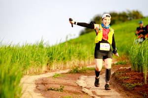 BIB: 
                            <button type="button" onclick="openModal(13307101)" class="btn btn-primary btn-sm float-right btn-popup" data-toggle="modal" data-target=".modal-high-quality">
                        <i class="fas fa-shopping-cart"></i> Add to Cart
                    </button>
                                            <button type="button" onclick="isThisMe(13307101, true)" class="btn btn-success btn-sm float-right btn-popup btn-isme hidden" data-toggle="tooltip" data-placement="bottom" title="นี่คือรูปของคุณใช่ไหม คลิกที่นี่เพื่อเอาเข้าอัลบั้ม">
                        <i class="fas fa-plus"></i> Add to album
                    </button>
                    <button type="button" onclick="isThisMe(13307101, false)" class="btn btn-warning btn-sm float-right btn-popup btn-isnotme hidden">
                        <i class="fas fa-ban"></i> Remove from album
                    </button>