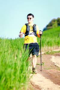 BIB: 
                            <button type="button" onclick="openModal(13309478)" class="btn btn-primary btn-sm float-right btn-popup" data-toggle="modal" data-target=".modal-high-quality">
                        <i class="fas fa-shopping-cart"></i> Add to Cart
                    </button>
                                            <button type="button" onclick="isThisMe(13309478, true)" class="btn btn-success btn-sm float-right btn-popup btn-isme hidden" data-toggle="tooltip" data-placement="bottom" title="นี่คือรูปของคุณใช่ไหม คลิกที่นี่เพื่อเอาเข้าอัลบั้ม">
                        <i class="fas fa-plus"></i> Add to album
                    </button>
                    <button type="button" onclick="isThisMe(13309478, false)" class="btn btn-warning btn-sm float-right btn-popup btn-isnotme hidden">
                        <i class="fas fa-ban"></i> Remove from album
                    </button>