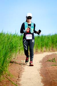 BIB: 2112
                            <button type="button" onclick="openModal(13297070)" class="btn btn-primary btn-sm float-right btn-popup" data-toggle="modal" data-target=".modal-high-quality">
                        <i class="fas fa-shopping-cart"></i> Add to Cart
                    </button>
                                            <button type="button" onclick="isThisMe(13297070, true)" class="btn btn-success btn-sm float-right btn-popup btn-isme hidden" data-toggle="tooltip" data-placement="bottom" title="นี่คือรูปของคุณใช่ไหม คลิกที่นี่เพื่อเอาเข้าอัลบั้ม">
                        <i class="fas fa-plus"></i> Add to album
                    </button>
                    <button type="button" onclick="isThisMe(13297070, false)" class="btn btn-warning btn-sm float-right btn-popup btn-isnotme hidden">
                        <i class="fas fa-ban"></i> Remove from album
                    </button>