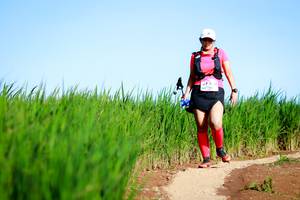 BIB: 
                            <button type="button" onclick="openModal(13296691)" class="btn btn-primary btn-sm float-right btn-popup" data-toggle="modal" data-target=".modal-high-quality">
                        <i class="fas fa-shopping-cart"></i> Add to Cart
                    </button>
                                            <button type="button" onclick="isThisMe(13296691, true)" class="btn btn-success btn-sm float-right btn-popup btn-isme hidden" data-toggle="tooltip" data-placement="bottom" title="นี่คือรูปของคุณใช่ไหม คลิกที่นี่เพื่อเอาเข้าอัลบั้ม">
                        <i class="fas fa-plus"></i> Add to album
                    </button>
                    <button type="button" onclick="isThisMe(13296691, false)" class="btn btn-warning btn-sm float-right btn-popup btn-isnotme hidden">
                        <i class="fas fa-ban"></i> Remove from album
                    </button>