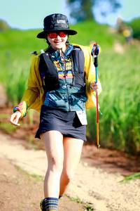 BIB: 
                            <button type="button" onclick="openModal(13309674)" class="btn btn-primary btn-sm float-right btn-popup" data-toggle="modal" data-target=".modal-high-quality">
                        <i class="fas fa-shopping-cart"></i> Add to Cart
                    </button>
                                            <button type="button" onclick="isThisMe(13309674, true)" class="btn btn-success btn-sm float-right btn-popup btn-isme hidden" data-toggle="tooltip" data-placement="bottom" title="นี่คือรูปของคุณใช่ไหม คลิกที่นี่เพื่อเอาเข้าอัลบั้ม">
                        <i class="fas fa-plus"></i> Add to album
                    </button>
                    <button type="button" onclick="isThisMe(13309674, false)" class="btn btn-warning btn-sm float-right btn-popup btn-isnotme hidden">
                        <i class="fas fa-ban"></i> Remove from album
                    </button>