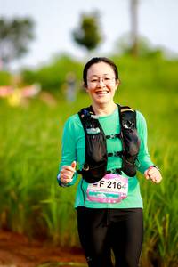 BIB: 2164
                            <button type="button" onclick="openModal(13308473)" class="btn btn-primary btn-sm float-right btn-popup" data-toggle="modal" data-target=".modal-high-quality">
                        <i class="fas fa-shopping-cart"></i> Add to Cart
                    </button>
                                            <button type="button" onclick="isThisMe(13308473, true)" class="btn btn-success btn-sm float-right btn-popup btn-isme hidden" data-toggle="tooltip" data-placement="bottom" title="นี่คือรูปของคุณใช่ไหม คลิกที่นี่เพื่อเอาเข้าอัลบั้ม">
                        <i class="fas fa-plus"></i> Add to album
                    </button>
                    <button type="button" onclick="isThisMe(13308473, false)" class="btn btn-warning btn-sm float-right btn-popup btn-isnotme hidden">
                        <i class="fas fa-ban"></i> Remove from album
                    </button>