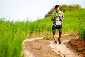 BIB: 221
                            <button type="button" onclick="openModal(13308822)" class="btn btn-primary btn-sm float-right btn-popup" data-toggle="modal" data-target=".modal-high-quality">
                        <i class="fas fa-shopping-cart"></i> Add to Cart
                    </button>
                                            <button type="button" onclick="isThisMe(13308822, true)" class="btn btn-success btn-sm float-right btn-popup btn-isme hidden" data-toggle="tooltip" data-placement="bottom" title="นี่คือรูปของคุณใช่ไหม คลิกที่นี่เพื่อเอาเข้าอัลบั้ม">
                        <i class="fas fa-plus"></i> Add to album
                    </button>
                    <button type="button" onclick="isThisMe(13308822, false)" class="btn btn-warning btn-sm float-right btn-popup btn-isnotme hidden">
                        <i class="fas fa-ban"></i> Remove from album
                    </button>