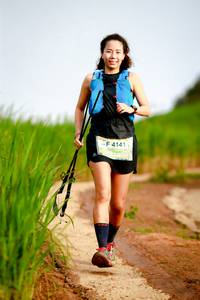 BIB: 4141
                            <button type="button" onclick="openModal(13307764)" class="btn btn-primary btn-sm float-right btn-popup" data-toggle="modal" data-target=".modal-high-quality">
                        <i class="fas fa-shopping-cart"></i> Add to Cart
                    </button>
                                            <button type="button" onclick="isThisMe(13307764, true)" class="btn btn-success btn-sm float-right btn-popup btn-isme hidden" data-toggle="tooltip" data-placement="bottom" title="นี่คือรูปของคุณใช่ไหม คลิกที่นี่เพื่อเอาเข้าอัลบั้ม">
                        <i class="fas fa-plus"></i> Add to album
                    </button>
                    <button type="button" onclick="isThisMe(13307764, false)" class="btn btn-warning btn-sm float-right btn-popup btn-isnotme hidden">
                        <i class="fas fa-ban"></i> Remove from album
                    </button>