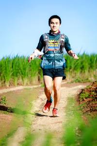 BIB: 
                            <button type="button" onclick="openModal(13309958)" class="btn btn-primary btn-sm float-right btn-popup" data-toggle="modal" data-target=".modal-high-quality">
                        <i class="fas fa-shopping-cart"></i> Add to Cart
                    </button>
                                            <button type="button" onclick="isThisMe(13309958, true)" class="btn btn-success btn-sm float-right btn-popup btn-isme hidden" data-toggle="tooltip" data-placement="bottom" title="นี่คือรูปของคุณใช่ไหม คลิกที่นี่เพื่อเอาเข้าอัลบั้ม">
                        <i class="fas fa-plus"></i> Add to album
                    </button>
                    <button type="button" onclick="isThisMe(13309958, false)" class="btn btn-warning btn-sm float-right btn-popup btn-isnotme hidden">
                        <i class="fas fa-ban"></i> Remove from album
                    </button>