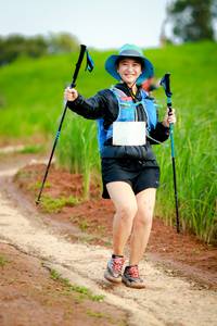 BIB: 
                            <button type="button" onclick="openModal(13307976)" class="btn btn-primary btn-sm float-right btn-popup" data-toggle="modal" data-target=".modal-high-quality">
                        <i class="fas fa-shopping-cart"></i> Add to Cart
                    </button>
                                            <button type="button" onclick="isThisMe(13307976, true)" class="btn btn-success btn-sm float-right btn-popup btn-isme hidden" data-toggle="tooltip" data-placement="bottom" title="นี่คือรูปของคุณใช่ไหม คลิกที่นี่เพื่อเอาเข้าอัลบั้ม">
                        <i class="fas fa-plus"></i> Add to album
                    </button>
                    <button type="button" onclick="isThisMe(13307976, false)" class="btn btn-warning btn-sm float-right btn-popup btn-isnotme hidden">
                        <i class="fas fa-ban"></i> Remove from album
                    </button>