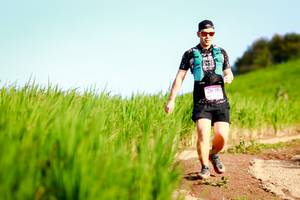 BIB: 
                            <button type="button" onclick="openModal(13309589)" class="btn btn-primary btn-sm float-right btn-popup" data-toggle="modal" data-target=".modal-high-quality">
                        <i class="fas fa-shopping-cart"></i> Add to Cart
                    </button>
                                            <button type="button" onclick="isThisMe(13309589, true)" class="btn btn-success btn-sm float-right btn-popup btn-isme hidden" data-toggle="tooltip" data-placement="bottom" title="นี่คือรูปของคุณใช่ไหม คลิกที่นี่เพื่อเอาเข้าอัลบั้ม">
                        <i class="fas fa-plus"></i> Add to album
                    </button>
                    <button type="button" onclick="isThisMe(13309589, false)" class="btn btn-warning btn-sm float-right btn-popup btn-isnotme hidden">
                        <i class="fas fa-ban"></i> Remove from album
                    </button>