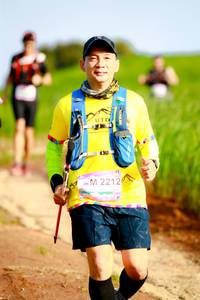 BIB: 2212
                            <button type="button" onclick="openModal(13309153)" class="btn btn-primary btn-sm float-right btn-popup" data-toggle="modal" data-target=".modal-high-quality">
                        <i class="fas fa-shopping-cart"></i> Add to Cart
                    </button>
                                            <button type="button" onclick="isThisMe(13309153, true)" class="btn btn-success btn-sm float-right btn-popup btn-isme hidden" data-toggle="tooltip" data-placement="bottom" title="นี่คือรูปของคุณใช่ไหม คลิกที่นี่เพื่อเอาเข้าอัลบั้ม">
                        <i class="fas fa-plus"></i> Add to album
                    </button>
                    <button type="button" onclick="isThisMe(13309153, false)" class="btn btn-warning btn-sm float-right btn-popup btn-isnotme hidden">
                        <i class="fas fa-ban"></i> Remove from album
                    </button>