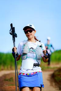 BIB: 
                            <button type="button" onclick="openModal(13297067)" class="btn btn-primary btn-sm float-right btn-popup" data-toggle="modal" data-target=".modal-high-quality">
                        <i class="fas fa-shopping-cart"></i> Add to Cart
                    </button>
                                            <button type="button" onclick="isThisMe(13297067, true)" class="btn btn-success btn-sm float-right btn-popup btn-isme hidden" data-toggle="tooltip" data-placement="bottom" title="นี่คือรูปของคุณใช่ไหม คลิกที่นี่เพื่อเอาเข้าอัลบั้ม">
                        <i class="fas fa-plus"></i> Add to album
                    </button>
                    <button type="button" onclick="isThisMe(13297067, false)" class="btn btn-warning btn-sm float-right btn-popup btn-isnotme hidden">
                        <i class="fas fa-ban"></i> Remove from album
                    </button>