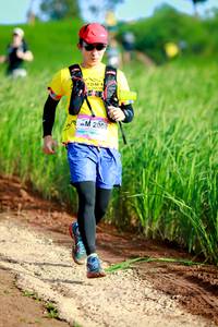 BIB: 2009
                            <button type="button" onclick="openModal(13309527)" class="btn btn-primary btn-sm float-right btn-popup" data-toggle="modal" data-target=".modal-high-quality">
                        <i class="fas fa-shopping-cart"></i> Add to Cart
                    </button>
                                            <button type="button" onclick="isThisMe(13309527, true)" class="btn btn-success btn-sm float-right btn-popup btn-isme hidden" data-toggle="tooltip" data-placement="bottom" title="นี่คือรูปของคุณใช่ไหม คลิกที่นี่เพื่อเอาเข้าอัลบั้ม">
                        <i class="fas fa-plus"></i> Add to album
                    </button>
                    <button type="button" onclick="isThisMe(13309527, false)" class="btn btn-warning btn-sm float-right btn-popup btn-isnotme hidden">
                        <i class="fas fa-ban"></i> Remove from album
                    </button>