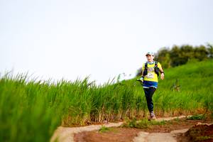 BIB: 
                            <button type="button" onclick="openModal(13308709)" class="btn btn-primary btn-sm float-right btn-popup" data-toggle="modal" data-target=".modal-high-quality">
                        <i class="fas fa-shopping-cart"></i> Add to Cart
                    </button>
                                            <button type="button" onclick="isThisMe(13308709, true)" class="btn btn-success btn-sm float-right btn-popup btn-isme hidden" data-toggle="tooltip" data-placement="bottom" title="นี่คือรูปของคุณใช่ไหม คลิกที่นี่เพื่อเอาเข้าอัลบั้ม">
                        <i class="fas fa-plus"></i> Add to album
                    </button>
                    <button type="button" onclick="isThisMe(13308709, false)" class="btn btn-warning btn-sm float-right btn-popup btn-isnotme hidden">
                        <i class="fas fa-ban"></i> Remove from album
                    </button>