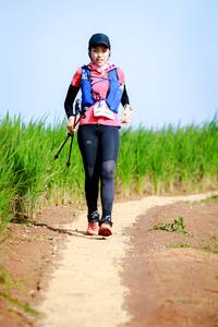 BIB: 
                            <button type="button" onclick="openModal(13296997)" class="btn btn-primary btn-sm float-right btn-popup" data-toggle="modal" data-target=".modal-high-quality">
                        <i class="fas fa-shopping-cart"></i> Add to Cart
                    </button>
                                            <button type="button" onclick="isThisMe(13296997, true)" class="btn btn-success btn-sm float-right btn-popup btn-isme hidden" data-toggle="tooltip" data-placement="bottom" title="นี่คือรูปของคุณใช่ไหม คลิกที่นี่เพื่อเอาเข้าอัลบั้ม">
                        <i class="fas fa-plus"></i> Add to album
                    </button>
                    <button type="button" onclick="isThisMe(13296997, false)" class="btn btn-warning btn-sm float-right btn-popup btn-isnotme hidden">
                        <i class="fas fa-ban"></i> Remove from album
                    </button>