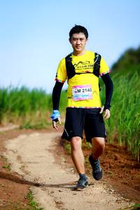 BIB: 2140
                            <button type="button" onclick="openModal(13296928)" class="btn btn-primary btn-sm float-right btn-popup" data-toggle="modal" data-target=".modal-high-quality">
                        <i class="fas fa-shopping-cart"></i> Add to Cart
                    </button>
                                            <button type="button" onclick="isThisMe(13296928, true)" class="btn btn-success btn-sm float-right btn-popup btn-isme hidden" data-toggle="tooltip" data-placement="bottom" title="นี่คือรูปของคุณใช่ไหม คลิกที่นี่เพื่อเอาเข้าอัลบั้ม">
                        <i class="fas fa-plus"></i> Add to album
                    </button>
                    <button type="button" onclick="isThisMe(13296928, false)" class="btn btn-warning btn-sm float-right btn-popup btn-isnotme hidden">
                        <i class="fas fa-ban"></i> Remove from album
                    </button>