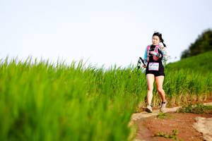 BIB: 219
                            <button type="button" onclick="openModal(13308988)" class="btn btn-primary btn-sm float-right btn-popup" data-toggle="modal" data-target=".modal-high-quality">
                        <i class="fas fa-shopping-cart"></i> Add to Cart
                    </button>
                                            <button type="button" onclick="isThisMe(13308988, true)" class="btn btn-success btn-sm float-right btn-popup btn-isme hidden" data-toggle="tooltip" data-placement="bottom" title="นี่คือรูปของคุณใช่ไหม คลิกที่นี่เพื่อเอาเข้าอัลบั้ม">
                        <i class="fas fa-plus"></i> Add to album
                    </button>
                    <button type="button" onclick="isThisMe(13308988, false)" class="btn btn-warning btn-sm float-right btn-popup btn-isnotme hidden">
                        <i class="fas fa-ban"></i> Remove from album
                    </button>