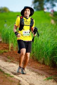 BIB: 
                            <button type="button" onclick="openModal(13307631)" class="btn btn-primary btn-sm float-right btn-popup" data-toggle="modal" data-target=".modal-high-quality">
                        <i class="fas fa-shopping-cart"></i> Add to Cart
                    </button>
                                            <button type="button" onclick="isThisMe(13307631, true)" class="btn btn-success btn-sm float-right btn-popup btn-isme hidden" data-toggle="tooltip" data-placement="bottom" title="นี่คือรูปของคุณใช่ไหม คลิกที่นี่เพื่อเอาเข้าอัลบั้ม">
                        <i class="fas fa-plus"></i> Add to album
                    </button>
                    <button type="button" onclick="isThisMe(13307631, false)" class="btn btn-warning btn-sm float-right btn-popup btn-isnotme hidden">
                        <i class="fas fa-ban"></i> Remove from album
                    </button>