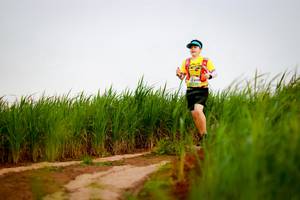 BIB: 
                            <button type="button" onclick="openModal(13306752)" class="btn btn-primary btn-sm float-right btn-popup" data-toggle="modal" data-target=".modal-high-quality">
                        <i class="fas fa-shopping-cart"></i> Add to Cart
                    </button>
                                            <button type="button" onclick="isThisMe(13306752, true)" class="btn btn-success btn-sm float-right btn-popup btn-isme hidden" data-toggle="tooltip" data-placement="bottom" title="นี่คือรูปของคุณใช่ไหม คลิกที่นี่เพื่อเอาเข้าอัลบั้ม">
                        <i class="fas fa-plus"></i> Add to album
                    </button>
                    <button type="button" onclick="isThisMe(13306752, false)" class="btn btn-warning btn-sm float-right btn-popup btn-isnotme hidden">
                        <i class="fas fa-ban"></i> Remove from album
                    </button>