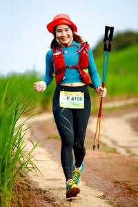 BIB: 4196
                            <button type="button" onclick="openModal(13308111)" class="btn btn-primary btn-sm float-right btn-popup" data-toggle="modal" data-target=".modal-high-quality">
                        <i class="fas fa-shopping-cart"></i> Add to Cart
                    </button>
                                            <button type="button" onclick="isThisMe(13308111, true)" class="btn btn-success btn-sm float-right btn-popup btn-isme hidden" data-toggle="tooltip" data-placement="bottom" title="นี่คือรูปของคุณใช่ไหม คลิกที่นี่เพื่อเอาเข้าอัลบั้ม">
                        <i class="fas fa-plus"></i> Add to album
                    </button>
                    <button type="button" onclick="isThisMe(13308111, false)" class="btn btn-warning btn-sm float-right btn-popup btn-isnotme hidden">
                        <i class="fas fa-ban"></i> Remove from album
                    </button>