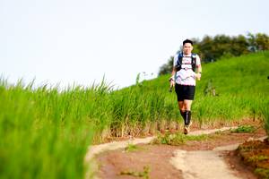 BIB: 
                            <button type="button" onclick="openModal(13309022)" class="btn btn-primary btn-sm float-right btn-popup" data-toggle="modal" data-target=".modal-high-quality">
                        <i class="fas fa-shopping-cart"></i> Add to Cart
                    </button>
                                            <button type="button" onclick="isThisMe(13309022, true)" class="btn btn-success btn-sm float-right btn-popup btn-isme hidden" data-toggle="tooltip" data-placement="bottom" title="นี่คือรูปของคุณใช่ไหม คลิกที่นี่เพื่อเอาเข้าอัลบั้ม">
                        <i class="fas fa-plus"></i> Add to album
                    </button>
                    <button type="button" onclick="isThisMe(13309022, false)" class="btn btn-warning btn-sm float-right btn-popup btn-isnotme hidden">
                        <i class="fas fa-ban"></i> Remove from album
                    </button>