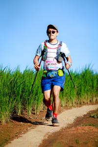 BIB: 2065
                            <button type="button" onclick="openModal(13309939)" class="btn btn-primary btn-sm float-right btn-popup" data-toggle="modal" data-target=".modal-high-quality">
                        <i class="fas fa-shopping-cart"></i> Add to Cart
                    </button>
                                            <button type="button" onclick="isThisMe(13309939, true)" class="btn btn-success btn-sm float-right btn-popup btn-isme hidden" data-toggle="tooltip" data-placement="bottom" title="นี่คือรูปของคุณใช่ไหม คลิกที่นี่เพื่อเอาเข้าอัลบั้ม">
                        <i class="fas fa-plus"></i> Add to album
                    </button>
                    <button type="button" onclick="isThisMe(13309939, false)" class="btn btn-warning btn-sm float-right btn-popup btn-isnotme hidden">
                        <i class="fas fa-ban"></i> Remove from album
                    </button>