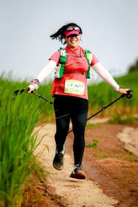 BIB: 4071
                            <button type="button" onclick="openModal(13307808)" class="btn btn-primary btn-sm float-right btn-popup" data-toggle="modal" data-target=".modal-high-quality">
                        <i class="fas fa-shopping-cart"></i> Add to Cart
                    </button>
                                            <button type="button" onclick="isThisMe(13307808, true)" class="btn btn-success btn-sm float-right btn-popup btn-isme hidden" data-toggle="tooltip" data-placement="bottom" title="นี่คือรูปของคุณใช่ไหม คลิกที่นี่เพื่อเอาเข้าอัลบั้ม">
                        <i class="fas fa-plus"></i> Add to album
                    </button>
                    <button type="button" onclick="isThisMe(13307808, false)" class="btn btn-warning btn-sm float-right btn-popup btn-isnotme hidden">
                        <i class="fas fa-ban"></i> Remove from album
                    </button>