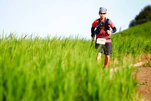 BIB: 
                            <button type="button" onclick="openModal(13309267)" class="btn btn-primary btn-sm float-right btn-popup" data-toggle="modal" data-target=".modal-high-quality">
                        <i class="fas fa-shopping-cart"></i> Add to Cart
                    </button>
                                            <button type="button" onclick="isThisMe(13309267, true)" class="btn btn-success btn-sm float-right btn-popup btn-isme hidden" data-toggle="tooltip" data-placement="bottom" title="นี่คือรูปของคุณใช่ไหม คลิกที่นี่เพื่อเอาเข้าอัลบั้ม">
                        <i class="fas fa-plus"></i> Add to album
                    </button>
                    <button type="button" onclick="isThisMe(13309267, false)" class="btn btn-warning btn-sm float-right btn-popup btn-isnotme hidden">
                        <i class="fas fa-ban"></i> Remove from album
                    </button>