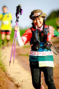 BIB: 
                            <button type="button" onclick="openModal(13307693)" class="btn btn-primary btn-sm float-right btn-popup" data-toggle="modal" data-target=".modal-high-quality">
                        <i class="fas fa-shopping-cart"></i> Add to Cart
                    </button>
                                            <button type="button" onclick="isThisMe(13307693, true)" class="btn btn-success btn-sm float-right btn-popup btn-isme hidden" data-toggle="tooltip" data-placement="bottom" title="นี่คือรูปของคุณใช่ไหม คลิกที่นี่เพื่อเอาเข้าอัลบั้ม">
                        <i class="fas fa-plus"></i> Add to album
                    </button>
                    <button type="button" onclick="isThisMe(13307693, false)" class="btn btn-warning btn-sm float-right btn-popup btn-isnotme hidden">
                        <i class="fas fa-ban"></i> Remove from album
                    </button>