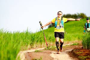 BIB: 
                            <button type="button" onclick="openModal(13308897)" class="btn btn-primary btn-sm float-right btn-popup" data-toggle="modal" data-target=".modal-high-quality">
                        <i class="fas fa-shopping-cart"></i> Add to Cart
                    </button>
                                            <button type="button" onclick="isThisMe(13308897, true)" class="btn btn-success btn-sm float-right btn-popup btn-isme hidden" data-toggle="tooltip" data-placement="bottom" title="นี่คือรูปของคุณใช่ไหม คลิกที่นี่เพื่อเอาเข้าอัลบั้ม">
                        <i class="fas fa-plus"></i> Add to album
                    </button>
                    <button type="button" onclick="isThisMe(13308897, false)" class="btn btn-warning btn-sm float-right btn-popup btn-isnotme hidden">
                        <i class="fas fa-ban"></i> Remove from album
                    </button>