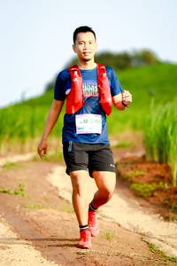 BIB: 2091
                            <button type="button" onclick="openModal(13309111)" class="btn btn-primary btn-sm float-right btn-popup" data-toggle="modal" data-target=".modal-high-quality">
                        <i class="fas fa-shopping-cart"></i> Add to Cart
                    </button>
                                            <button type="button" onclick="isThisMe(13309111, true)" class="btn btn-success btn-sm float-right btn-popup btn-isme hidden" data-toggle="tooltip" data-placement="bottom" title="นี่คือรูปของคุณใช่ไหม คลิกที่นี่เพื่อเอาเข้าอัลบั้ม">
                        <i class="fas fa-plus"></i> Add to album
                    </button>
                    <button type="button" onclick="isThisMe(13309111, false)" class="btn btn-warning btn-sm float-right btn-popup btn-isnotme hidden">
                        <i class="fas fa-ban"></i> Remove from album
                    </button>