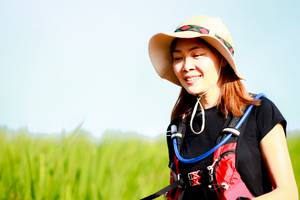 BIB: 
                            <button type="button" onclick="openModal(13309882)" class="btn btn-primary btn-sm float-right btn-popup" data-toggle="modal" data-target=".modal-high-quality">
                        <i class="fas fa-shopping-cart"></i> Add to Cart
                    </button>
                                            <button type="button" onclick="isThisMe(13309882, true)" class="btn btn-success btn-sm float-right btn-popup btn-isme hidden" data-toggle="tooltip" data-placement="bottom" title="นี่คือรูปของคุณใช่ไหม คลิกที่นี่เพื่อเอาเข้าอัลบั้ม">
                        <i class="fas fa-plus"></i> Add to album
                    </button>
                    <button type="button" onclick="isThisMe(13309882, false)" class="btn btn-warning btn-sm float-right btn-popup btn-isnotme hidden">
                        <i class="fas fa-ban"></i> Remove from album
                    </button>