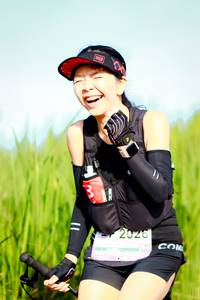 BIB: 2026
                            <button type="button" onclick="openModal(13309921)" class="btn btn-primary btn-sm float-right btn-popup" data-toggle="modal" data-target=".modal-high-quality">
                        <i class="fas fa-shopping-cart"></i> Add to Cart
                    </button>
                                            <button type="button" onclick="isThisMe(13309921, true)" class="btn btn-success btn-sm float-right btn-popup btn-isme hidden" data-toggle="tooltip" data-placement="bottom" title="นี่คือรูปของคุณใช่ไหม คลิกที่นี่เพื่อเอาเข้าอัลบั้ม">
                        <i class="fas fa-plus"></i> Add to album
                    </button>
                    <button type="button" onclick="isThisMe(13309921, false)" class="btn btn-warning btn-sm float-right btn-popup btn-isnotme hidden">
                        <i class="fas fa-ban"></i> Remove from album
                    </button>