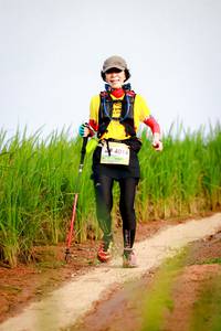 BIB: 4014
                            <button type="button" onclick="openModal(13306879)" class="btn btn-primary btn-sm float-right btn-popup" data-toggle="modal" data-target=".modal-high-quality">
                        <i class="fas fa-shopping-cart"></i> Add to Cart
                    </button>
                                            <button type="button" onclick="isThisMe(13306879, true)" class="btn btn-success btn-sm float-right btn-popup btn-isme hidden" data-toggle="tooltip" data-placement="bottom" title="นี่คือรูปของคุณใช่ไหม คลิกที่นี่เพื่อเอาเข้าอัลบั้ม">
                        <i class="fas fa-plus"></i> Add to album
                    </button>
                    <button type="button" onclick="isThisMe(13306879, false)" class="btn btn-warning btn-sm float-right btn-popup btn-isnotme hidden">
                        <i class="fas fa-ban"></i> Remove from album
                    </button>