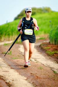 BIB: 4124
                            <button type="button" onclick="openModal(13308820)" class="btn btn-primary btn-sm float-right btn-popup" data-toggle="modal" data-target=".modal-high-quality">
                        <i class="fas fa-shopping-cart"></i> Add to Cart
                    </button>
                                            <button type="button" onclick="isThisMe(13308820, true)" class="btn btn-success btn-sm float-right btn-popup btn-isme hidden" data-toggle="tooltip" data-placement="bottom" title="นี่คือรูปของคุณใช่ไหม คลิกที่นี่เพื่อเอาเข้าอัลบั้ม">
                        <i class="fas fa-plus"></i> Add to album
                    </button>
                    <button type="button" onclick="isThisMe(13308820, false)" class="btn btn-warning btn-sm float-right btn-popup btn-isnotme hidden">
                        <i class="fas fa-ban"></i> Remove from album
                    </button>