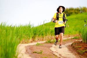 BIB: 4154
                            <button type="button" onclick="openModal(13307621)" class="btn btn-primary btn-sm float-right btn-popup" data-toggle="modal" data-target=".modal-high-quality">
                        <i class="fas fa-shopping-cart"></i> Add to Cart
                    </button>
                                            <button type="button" onclick="isThisMe(13307621, true)" class="btn btn-success btn-sm float-right btn-popup btn-isme hidden" data-toggle="tooltip" data-placement="bottom" title="นี่คือรูปของคุณใช่ไหม คลิกที่นี่เพื่อเอาเข้าอัลบั้ม">
                        <i class="fas fa-plus"></i> Add to album
                    </button>
                    <button type="button" onclick="isThisMe(13307621, false)" class="btn btn-warning btn-sm float-right btn-popup btn-isnotme hidden">
                        <i class="fas fa-ban"></i> Remove from album
                    </button>