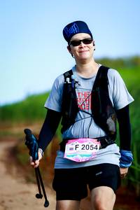 BIB: 2054
                            <button type="button" onclick="openModal(13296923)" class="btn btn-primary btn-sm float-right btn-popup" data-toggle="modal" data-target=".modal-high-quality">
                        <i class="fas fa-shopping-cart"></i> Add to Cart
                    </button>
                                            <button type="button" onclick="isThisMe(13296923, true)" class="btn btn-success btn-sm float-right btn-popup btn-isme hidden" data-toggle="tooltip" data-placement="bottom" title="นี่คือรูปของคุณใช่ไหม คลิกที่นี่เพื่อเอาเข้าอัลบั้ม">
                        <i class="fas fa-plus"></i> Add to album
                    </button>
                    <button type="button" onclick="isThisMe(13296923, false)" class="btn btn-warning btn-sm float-right btn-popup btn-isnotme hidden">
                        <i class="fas fa-ban"></i> Remove from album
                    </button>