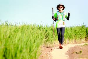 BIB: 2027
                            <button type="button" onclick="openModal(13309811)" class="btn btn-primary btn-sm float-right btn-popup" data-toggle="modal" data-target=".modal-high-quality">
                        <i class="fas fa-shopping-cart"></i> Add to Cart
                    </button>
                                            <button type="button" onclick="isThisMe(13309811, true)" class="btn btn-success btn-sm float-right btn-popup btn-isme hidden" data-toggle="tooltip" data-placement="bottom" title="นี่คือรูปของคุณใช่ไหม คลิกที่นี่เพื่อเอาเข้าอัลบั้ม">
                        <i class="fas fa-plus"></i> Add to album
                    </button>
                    <button type="button" onclick="isThisMe(13309811, false)" class="btn btn-warning btn-sm float-right btn-popup btn-isnotme hidden">
                        <i class="fas fa-ban"></i> Remove from album
                    </button>