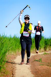 BIB: 2049
                            <button type="button" onclick="openModal(13296649)" class="btn btn-primary btn-sm float-right btn-popup" data-toggle="modal" data-target=".modal-high-quality">
                        <i class="fas fa-shopping-cart"></i> Add to Cart
                    </button>
                                            <button type="button" onclick="isThisMe(13296649, true)" class="btn btn-success btn-sm float-right btn-popup btn-isme hidden" data-toggle="tooltip" data-placement="bottom" title="นี่คือรูปของคุณใช่ไหม คลิกที่นี่เพื่อเอาเข้าอัลบั้ม">
                        <i class="fas fa-plus"></i> Add to album
                    </button>
                    <button type="button" onclick="isThisMe(13296649, false)" class="btn btn-warning btn-sm float-right btn-popup btn-isnotme hidden">
                        <i class="fas fa-ban"></i> Remove from album
                    </button>