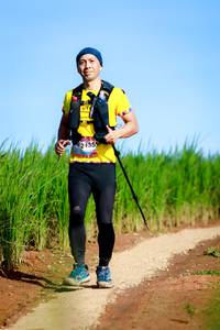 BIB: 2135, 
                            <button type="button" onclick="openModal(13296539)" class="btn btn-primary btn-sm float-right btn-popup" data-toggle="modal" data-target=".modal-high-quality">
                        <i class="fas fa-shopping-cart"></i> Add to Cart
                    </button>
                                            <button type="button" onclick="isThisMe(13296539, true)" class="btn btn-success btn-sm float-right btn-popup btn-isme hidden" data-toggle="tooltip" data-placement="bottom" title="นี่คือรูปของคุณใช่ไหม คลิกที่นี่เพื่อเอาเข้าอัลบั้ม">
                        <i class="fas fa-plus"></i> Add to album
                    </button>
                    <button type="button" onclick="isThisMe(13296539, false)" class="btn btn-warning btn-sm float-right btn-popup btn-isnotme hidden">
                        <i class="fas fa-ban"></i> Remove from album
                    </button>