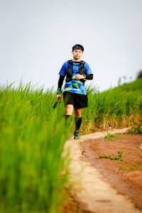 BIB: 
                            <button type="button" onclick="openModal(13308085)" class="btn btn-primary btn-sm float-right btn-popup" data-toggle="modal" data-target=".modal-high-quality">
                        <i class="fas fa-shopping-cart"></i> Add to Cart
                    </button>
                                            <button type="button" onclick="isThisMe(13308085, true)" class="btn btn-success btn-sm float-right btn-popup btn-isme hidden" data-toggle="tooltip" data-placement="bottom" title="นี่คือรูปของคุณใช่ไหม คลิกที่นี่เพื่อเอาเข้าอัลบั้ม">
                        <i class="fas fa-plus"></i> Add to album
                    </button>
                    <button type="button" onclick="isThisMe(13308085, false)" class="btn btn-warning btn-sm float-right btn-popup btn-isnotme hidden">
                        <i class="fas fa-ban"></i> Remove from album
                    </button>