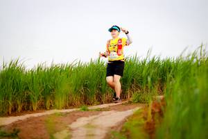 BIB: 
                            <button type="button" onclick="openModal(13306756)" class="btn btn-primary btn-sm float-right btn-popup" data-toggle="modal" data-target=".modal-high-quality">
                        <i class="fas fa-shopping-cart"></i> Add to Cart
                    </button>
                                            <button type="button" onclick="isThisMe(13306756, true)" class="btn btn-success btn-sm float-right btn-popup btn-isme hidden" data-toggle="tooltip" data-placement="bottom" title="นี่คือรูปของคุณใช่ไหม คลิกที่นี่เพื่อเอาเข้าอัลบั้ม">
                        <i class="fas fa-plus"></i> Add to album
                    </button>
                    <button type="button" onclick="isThisMe(13306756, false)" class="btn btn-warning btn-sm float-right btn-popup btn-isnotme hidden">
                        <i class="fas fa-ban"></i> Remove from album
                    </button>