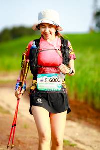 BIB: 6003
                            <button type="button" onclick="openModal(13309102)" class="btn btn-primary btn-sm float-right btn-popup" data-toggle="modal" data-target=".modal-high-quality">
                        <i class="fas fa-shopping-cart"></i> Add to Cart
                    </button>
                                            <button type="button" onclick="isThisMe(13309102, true)" class="btn btn-success btn-sm float-right btn-popup btn-isme hidden" data-toggle="tooltip" data-placement="bottom" title="นี่คือรูปของคุณใช่ไหม คลิกที่นี่เพื่อเอาเข้าอัลบั้ม">
                        <i class="fas fa-plus"></i> Add to album
                    </button>
                    <button type="button" onclick="isThisMe(13309102, false)" class="btn btn-warning btn-sm float-right btn-popup btn-isnotme hidden">
                        <i class="fas fa-ban"></i> Remove from album
                    </button>