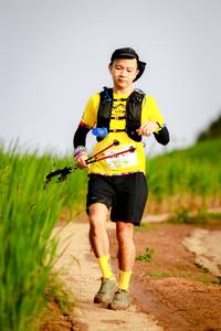 BIB: 
                            <button type="button" onclick="openModal(13307817)" class="btn btn-primary btn-sm float-right btn-popup" data-toggle="modal" data-target=".modal-high-quality">
                        <i class="fas fa-shopping-cart"></i> Add to Cart
                    </button>
                                            <button type="button" onclick="isThisMe(13307817, true)" class="btn btn-success btn-sm float-right btn-popup btn-isme hidden" data-toggle="tooltip" data-placement="bottom" title="นี่คือรูปของคุณใช่ไหม คลิกที่นี่เพื่อเอาเข้าอัลบั้ม">
                        <i class="fas fa-plus"></i> Add to album
                    </button>
                    <button type="button" onclick="isThisMe(13307817, false)" class="btn btn-warning btn-sm float-right btn-popup btn-isnotme hidden">
                        <i class="fas fa-ban"></i> Remove from album
                    </button>