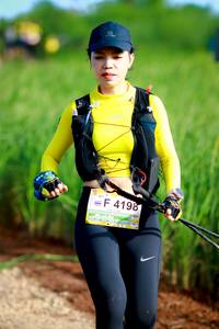 BIB: 4198
                            <button type="button" onclick="openModal(13309469)" class="btn btn-primary btn-sm float-right btn-popup" data-toggle="modal" data-target=".modal-high-quality">
                        <i class="fas fa-shopping-cart"></i> Add to Cart
                    </button>
                                            <button type="button" onclick="isThisMe(13309469, true)" class="btn btn-success btn-sm float-right btn-popup btn-isme hidden" data-toggle="tooltip" data-placement="bottom" title="นี่คือรูปของคุณใช่ไหม คลิกที่นี่เพื่อเอาเข้าอัลบั้ม">
                        <i class="fas fa-plus"></i> Add to album
                    </button>
                    <button type="button" onclick="isThisMe(13309469, false)" class="btn btn-warning btn-sm float-right btn-popup btn-isnotme hidden">
                        <i class="fas fa-ban"></i> Remove from album
                    </button>