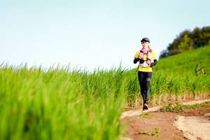 BIB: 
                            <button type="button" onclick="openModal(13309370)" class="btn btn-primary btn-sm float-right btn-popup" data-toggle="modal" data-target=".modal-high-quality">
                        <i class="fas fa-shopping-cart"></i> Add to Cart
                    </button>
                                            <button type="button" onclick="isThisMe(13309370, true)" class="btn btn-success btn-sm float-right btn-popup btn-isme hidden" data-toggle="tooltip" data-placement="bottom" title="นี่คือรูปของคุณใช่ไหม คลิกที่นี่เพื่อเอาเข้าอัลบั้ม">
                        <i class="fas fa-plus"></i> Add to album
                    </button>
                    <button type="button" onclick="isThisMe(13309370, false)" class="btn btn-warning btn-sm float-right btn-popup btn-isnotme hidden">
                        <i class="fas fa-ban"></i> Remove from album
                    </button>