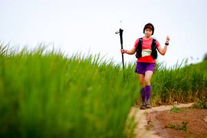 BIB: 
                            <button type="button" onclick="openModal(13308359)" class="btn btn-primary btn-sm float-right btn-popup" data-toggle="modal" data-target=".modal-high-quality">
                        <i class="fas fa-shopping-cart"></i> Add to Cart
                    </button>
                                            <button type="button" onclick="isThisMe(13308359, true)" class="btn btn-success btn-sm float-right btn-popup btn-isme hidden" data-toggle="tooltip" data-placement="bottom" title="นี่คือรูปของคุณใช่ไหม คลิกที่นี่เพื่อเอาเข้าอัลบั้ม">
                        <i class="fas fa-plus"></i> Add to album
                    </button>
                    <button type="button" onclick="isThisMe(13308359, false)" class="btn btn-warning btn-sm float-right btn-popup btn-isnotme hidden">
                        <i class="fas fa-ban"></i> Remove from album
                    </button>