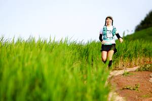 BIB: 
                            <button type="button" onclick="openModal(13308938)" class="btn btn-primary btn-sm float-right btn-popup" data-toggle="modal" data-target=".modal-high-quality">
                        <i class="fas fa-shopping-cart"></i> Add to Cart
                    </button>
                                            <button type="button" onclick="isThisMe(13308938, true)" class="btn btn-success btn-sm float-right btn-popup btn-isme hidden" data-toggle="tooltip" data-placement="bottom" title="นี่คือรูปของคุณใช่ไหม คลิกที่นี่เพื่อเอาเข้าอัลบั้ม">
                        <i class="fas fa-plus"></i> Add to album
                    </button>
                    <button type="button" onclick="isThisMe(13308938, false)" class="btn btn-warning btn-sm float-right btn-popup btn-isnotme hidden">
                        <i class="fas fa-ban"></i> Remove from album
                    </button>