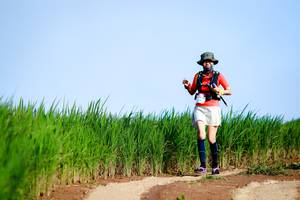 BIB: 
                            <button type="button" onclick="openModal(13296804)" class="btn btn-primary btn-sm float-right btn-popup" data-toggle="modal" data-target=".modal-high-quality">
                        <i class="fas fa-shopping-cart"></i> Add to Cart
                    </button>
                                            <button type="button" onclick="isThisMe(13296804, true)" class="btn btn-success btn-sm float-right btn-popup btn-isme hidden" data-toggle="tooltip" data-placement="bottom" title="นี่คือรูปของคุณใช่ไหม คลิกที่นี่เพื่อเอาเข้าอัลบั้ม">
                        <i class="fas fa-plus"></i> Add to album
                    </button>
                    <button type="button" onclick="isThisMe(13296804, false)" class="btn btn-warning btn-sm float-right btn-popup btn-isnotme hidden">
                        <i class="fas fa-ban"></i> Remove from album
                    </button>