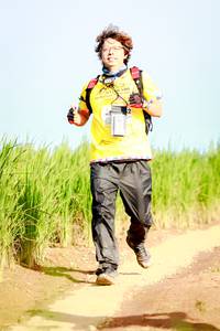 BIB: 
                            <button type="button" onclick="openModal(13309887)" class="btn btn-primary btn-sm float-right btn-popup" data-toggle="modal" data-target=".modal-high-quality">
                        <i class="fas fa-shopping-cart"></i> Add to Cart
                    </button>
                                            <button type="button" onclick="isThisMe(13309887, true)" class="btn btn-success btn-sm float-right btn-popup btn-isme hidden" data-toggle="tooltip" data-placement="bottom" title="นี่คือรูปของคุณใช่ไหม คลิกที่นี่เพื่อเอาเข้าอัลบั้ม">
                        <i class="fas fa-plus"></i> Add to album
                    </button>
                    <button type="button" onclick="isThisMe(13309887, false)" class="btn btn-warning btn-sm float-right btn-popup btn-isnotme hidden">
                        <i class="fas fa-ban"></i> Remove from album
                    </button>