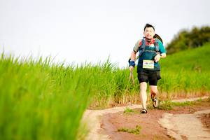 BIB: 
                            <button type="button" onclick="openModal(13308010)" class="btn btn-primary btn-sm float-right btn-popup" data-toggle="modal" data-target=".modal-high-quality">
                        <i class="fas fa-shopping-cart"></i> Add to Cart
                    </button>
                                            <button type="button" onclick="isThisMe(13308010, true)" class="btn btn-success btn-sm float-right btn-popup btn-isme hidden" data-toggle="tooltip" data-placement="bottom" title="นี่คือรูปของคุณใช่ไหม คลิกที่นี่เพื่อเอาเข้าอัลบั้ม">
                        <i class="fas fa-plus"></i> Add to album
                    </button>
                    <button type="button" onclick="isThisMe(13308010, false)" class="btn btn-warning btn-sm float-right btn-popup btn-isnotme hidden">
                        <i class="fas fa-ban"></i> Remove from album
                    </button>