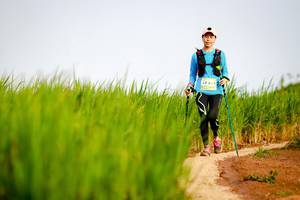 BIB: 
                            <button type="button" onclick="openModal(13307442)" class="btn btn-primary btn-sm float-right btn-popup" data-toggle="modal" data-target=".modal-high-quality">
                        <i class="fas fa-shopping-cart"></i> Add to Cart
                    </button>
                                            <button type="button" onclick="isThisMe(13307442, true)" class="btn btn-success btn-sm float-right btn-popup btn-isme hidden" data-toggle="tooltip" data-placement="bottom" title="นี่คือรูปของคุณใช่ไหม คลิกที่นี่เพื่อเอาเข้าอัลบั้ม">
                        <i class="fas fa-plus"></i> Add to album
                    </button>
                    <button type="button" onclick="isThisMe(13307442, false)" class="btn btn-warning btn-sm float-right btn-popup btn-isnotme hidden">
                        <i class="fas fa-ban"></i> Remove from album
                    </button>